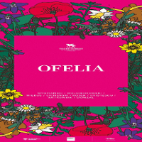 Giving Ophelia a voice