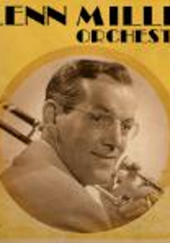 Glenn Miller Orchestra