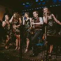 Główny Zawór Jazzu