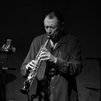 Going spontaneous: the great improvisation