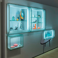 Good design at arm's reach