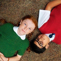 Good open-minded cinema