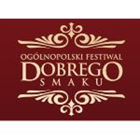 poster of Good Taste Festival