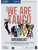 Event poster: a drawing of a music band - four man playing various instruments, and information about the event.