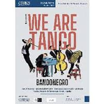 Event poster: a drawing of a music band - four man playing various instruments, and information about the event.