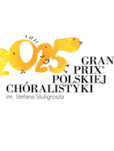 Graphics promoting the event