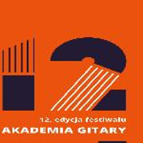 poster of Guitar Academy Festival
