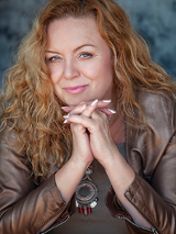 Photograph promoting the concert