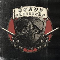 Graphics promoting the cycle of concerts