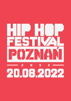 Festival poster