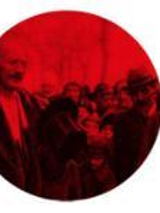 Historical reenactment