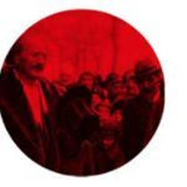 Historical reenactment