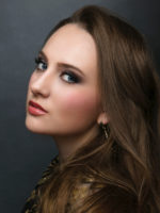 IN CARNIVAL MOOD Concert