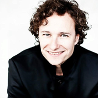 In memory of a great composer