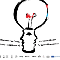 Inclusion through culture