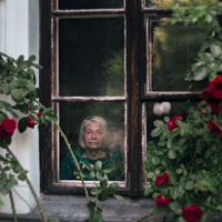 Independent by nature