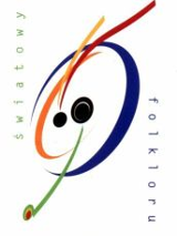 logo of Integration Festival