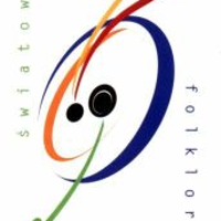 logo of Integration Festival