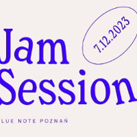 Poster with information about the event.