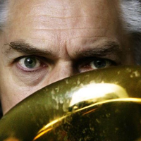 Jan Garbarek Quartet to appear in Poznań!