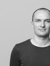 photo of Janusz Orlik