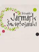 Jarmark Świętojański