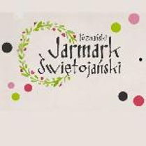 Jarmark Świętojański