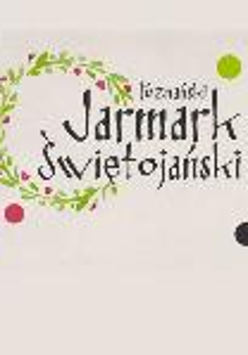 Jarmark Świętojański