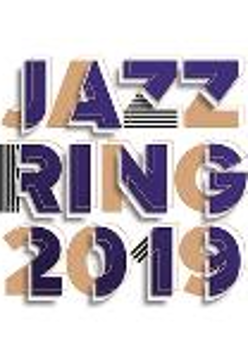 Jazz Ring Festival