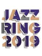 Jazz Ring Festival