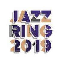 Jazz Ring Festival
