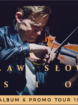 JazZamek #30 - poster