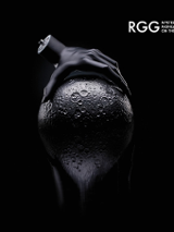 The band's album cover