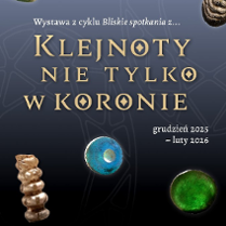 The exhibition poster