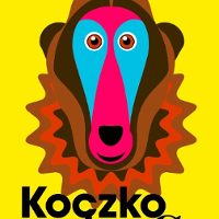 The spectacle poster