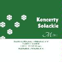 poster of Koncerty Sołackie