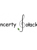 Graphics promoting the event cycle