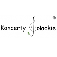 Graphics promoting the event cycle