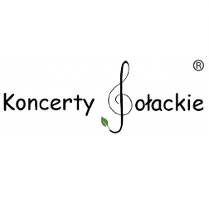 Graphics promoting the event cycle