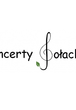 Graphics promoting the event cycle