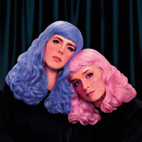 Konkurs 30/30 is on!