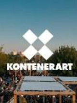 photo of KontenerArt