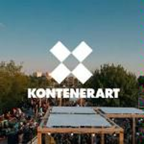 photo of KontenerArt