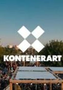 photo of KontenerArt