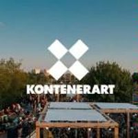 KontenerArt