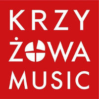 Graphics promoting the event