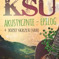 Graphics promoting the concert