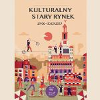 poster of Kulturalny Stary Rynek