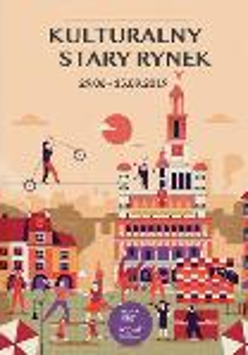 poster of Kulturalny Stary Rynek