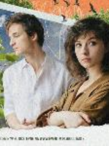 Photo of Kwiat Jabłoni band on a colourful background